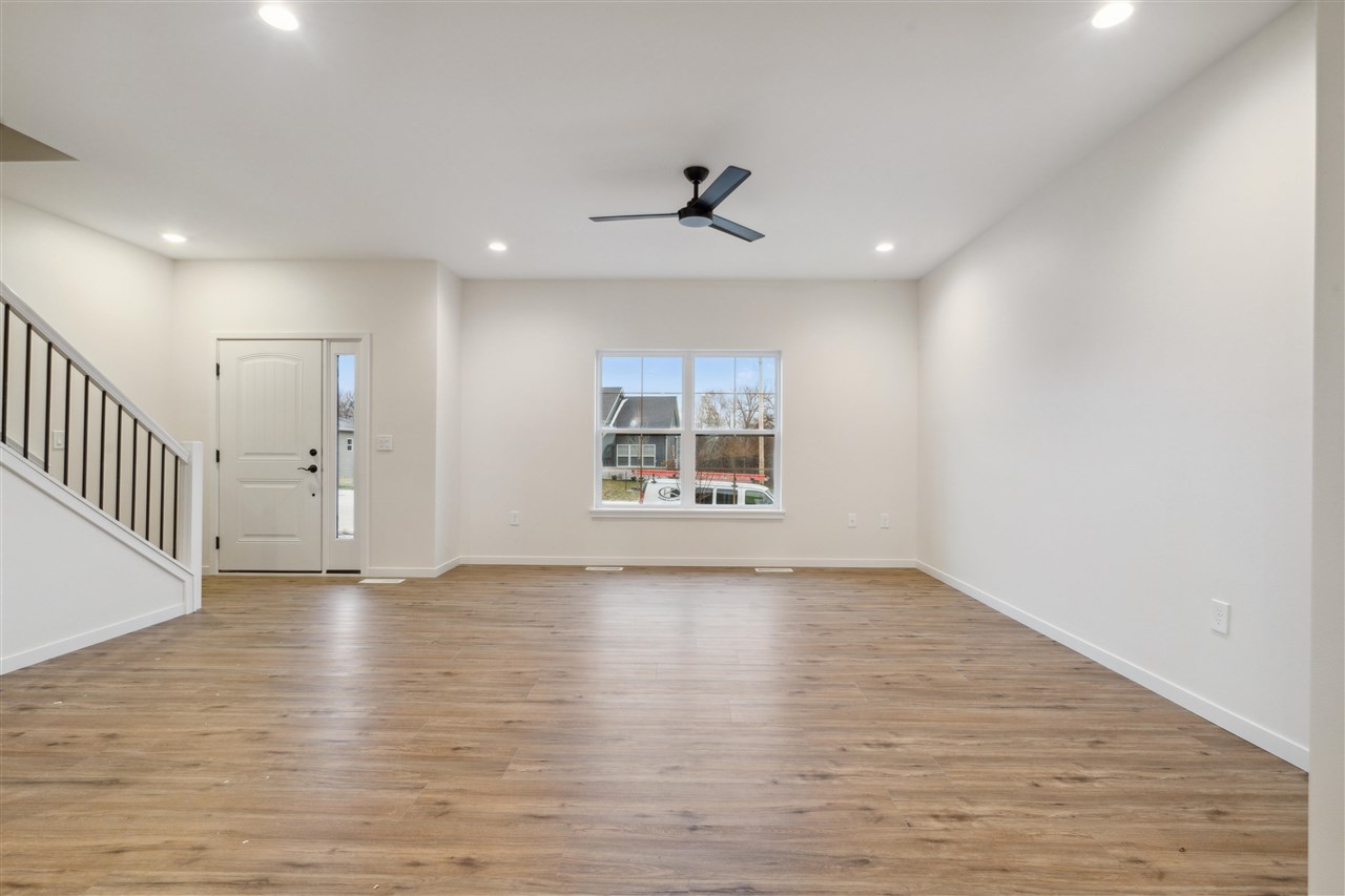 4707 Preston Lane Iowa City IA 52246