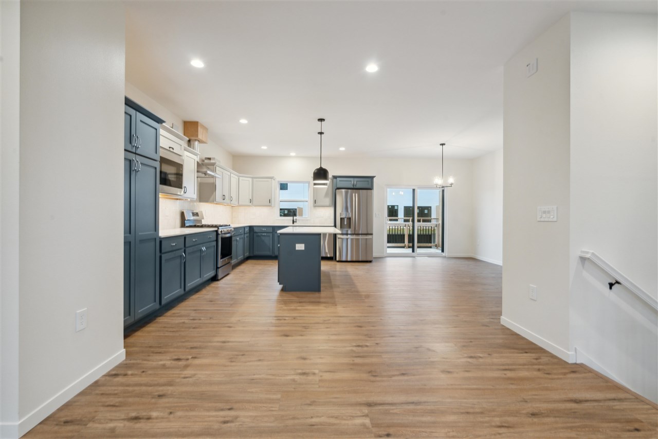 4707 Preston Lane Iowa City IA 52246