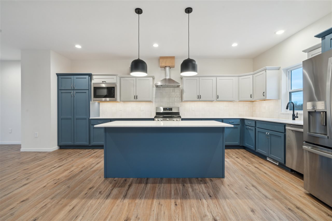 4707 Preston Lane Iowa City IA 52246