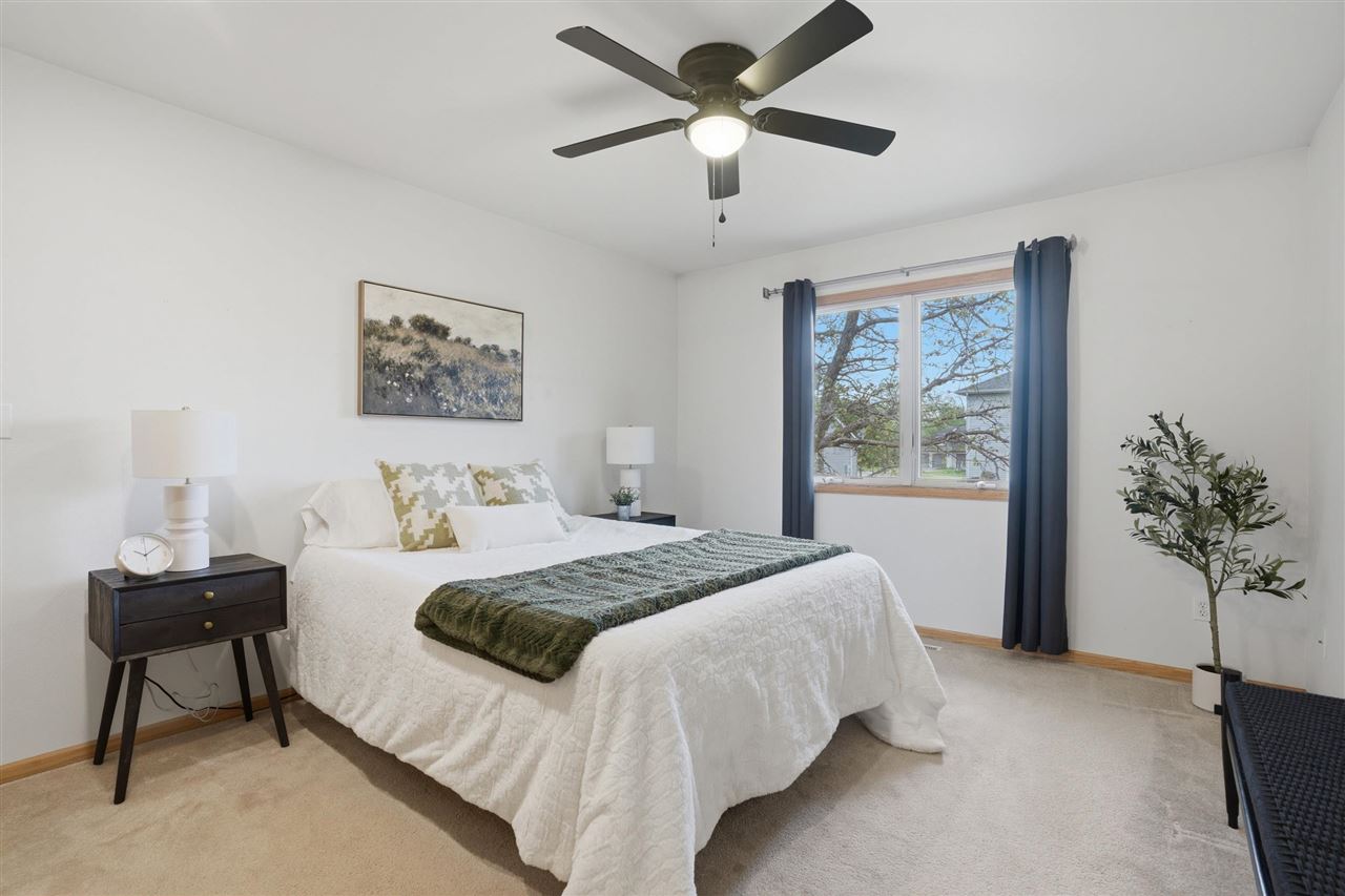 50 Shannon Drive North Liberty IA 52317
