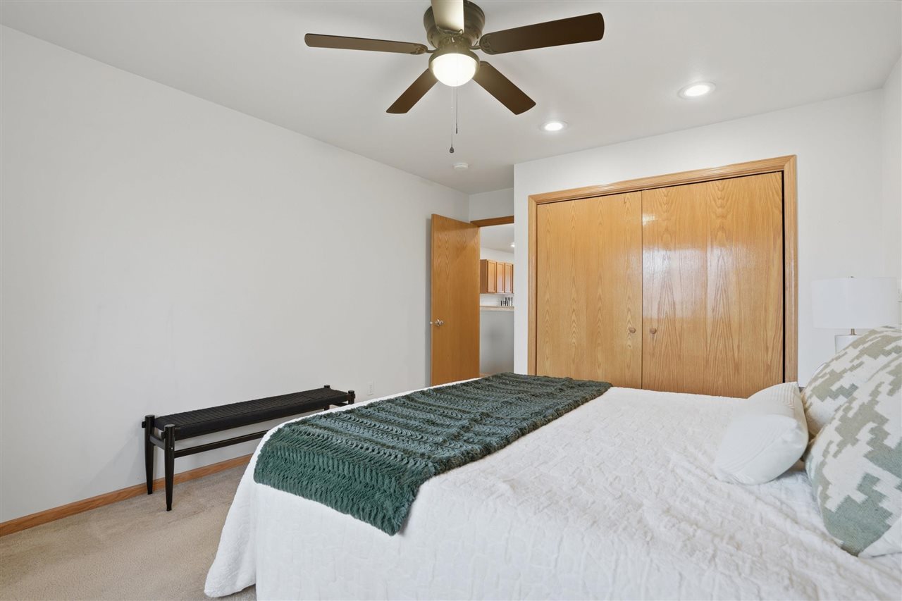 50 Shannon Drive North Liberty IA 52317