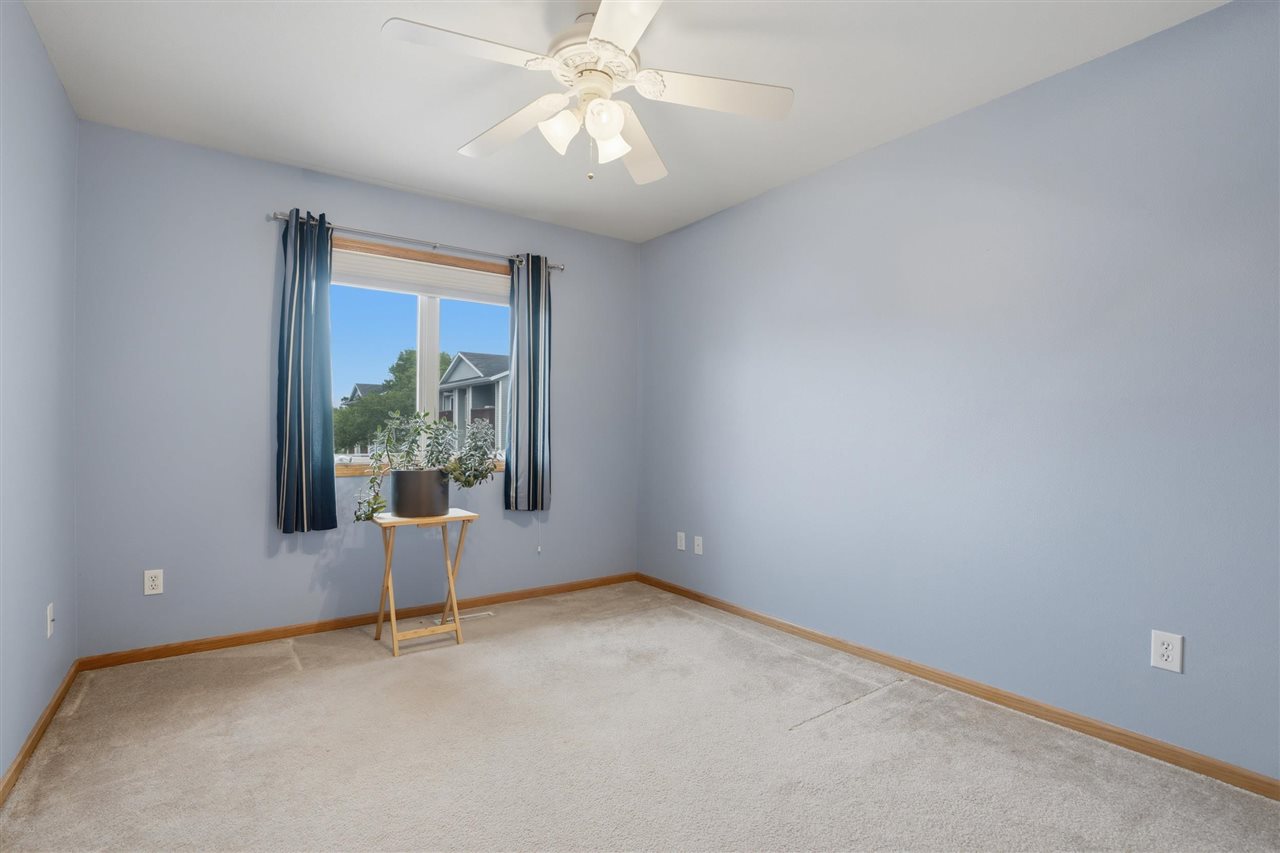 50 Shannon Drive North Liberty IA 52317