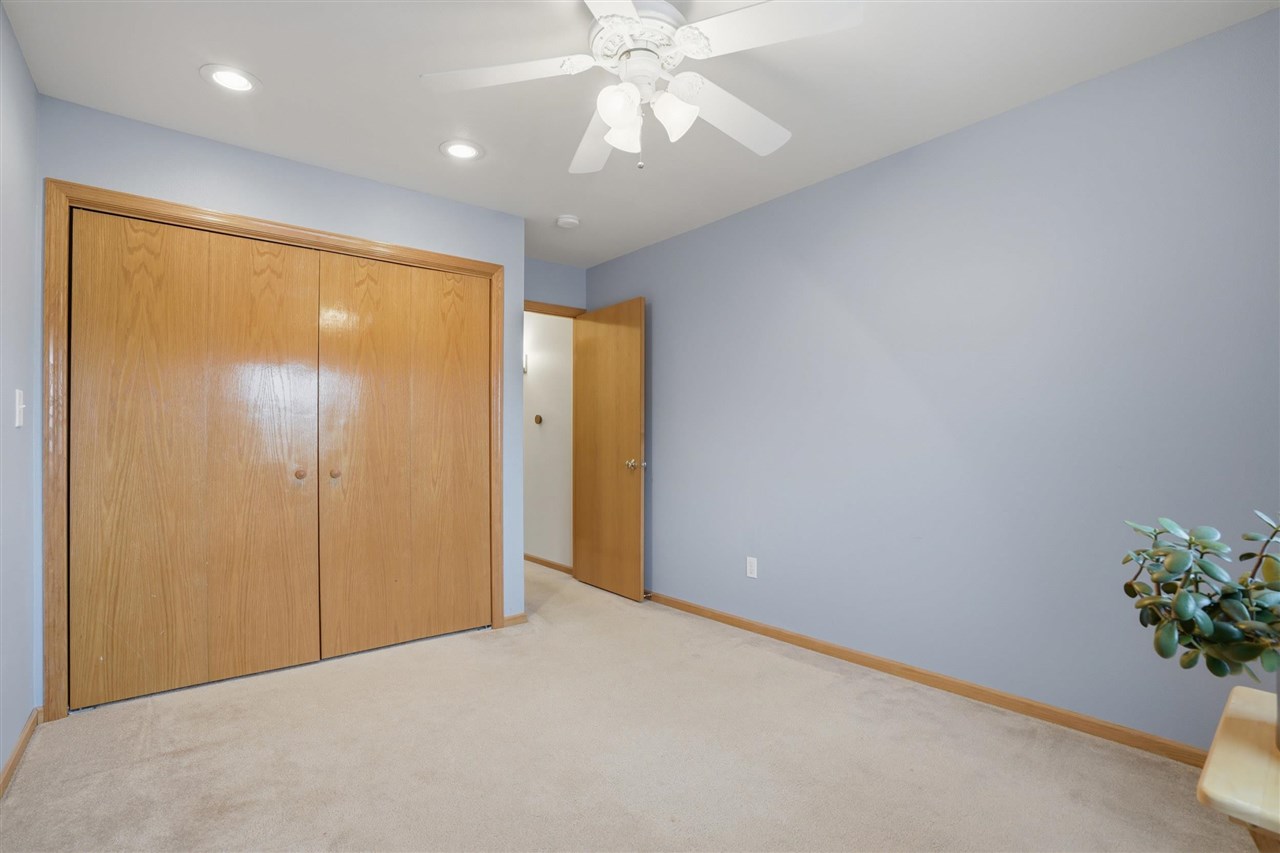 50 Shannon Drive North Liberty IA 52317