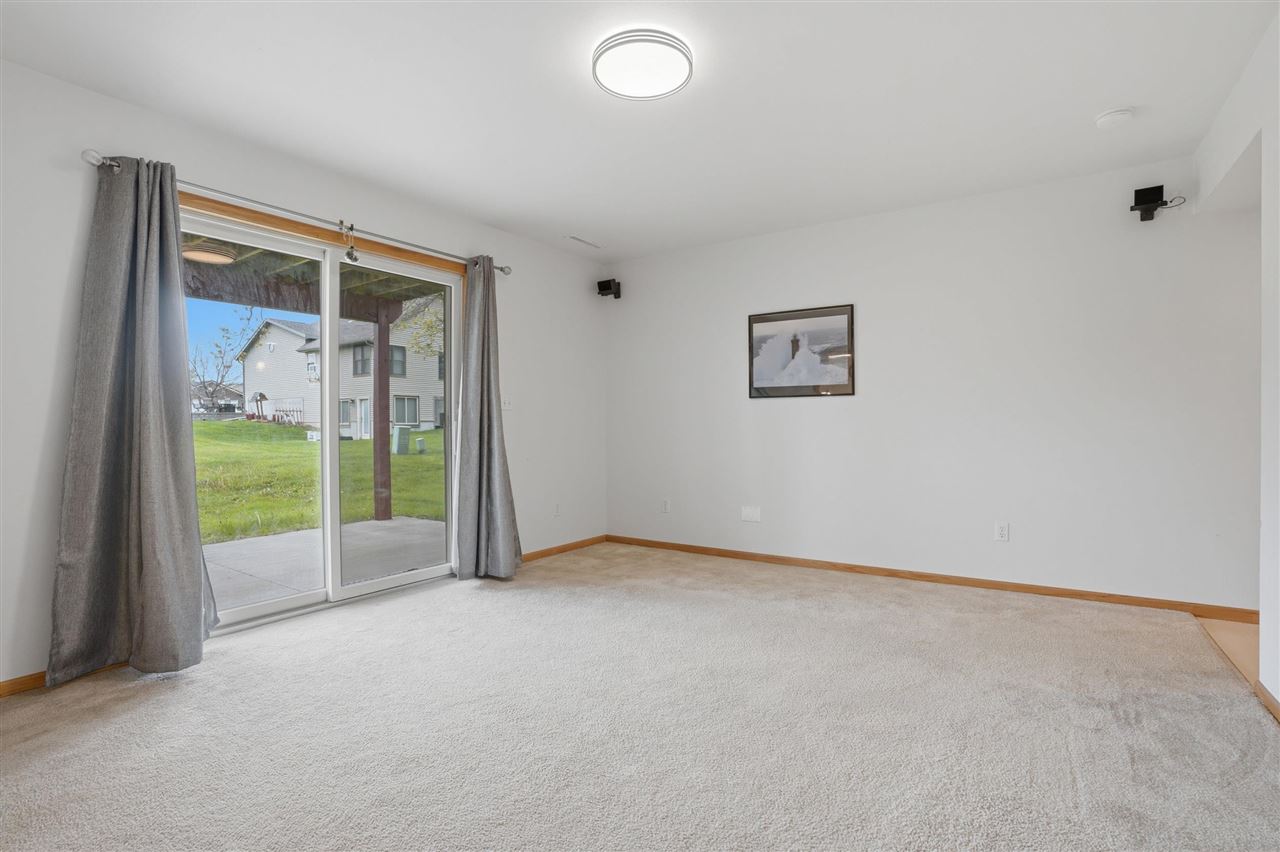 50 Shannon Drive North Liberty IA 52317