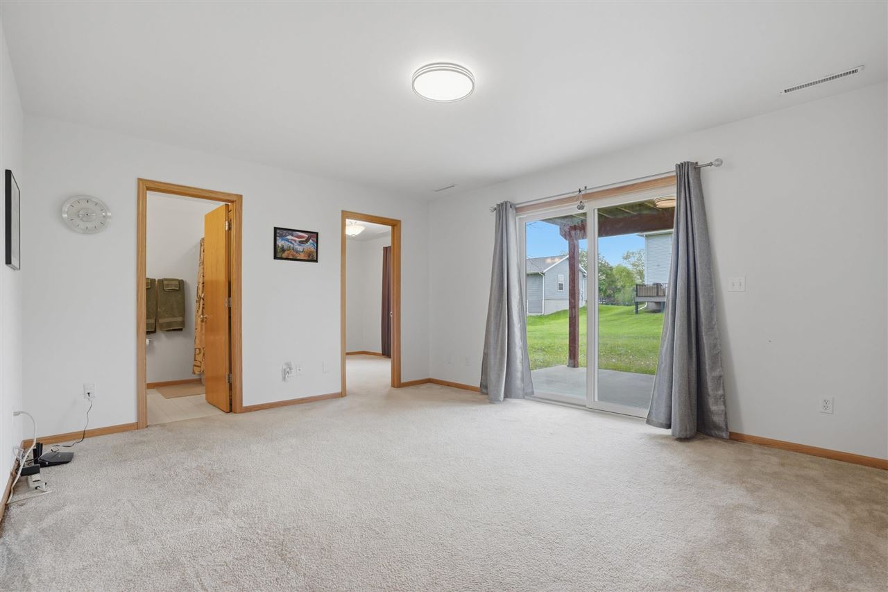 50 Shannon Drive North Liberty IA 52317