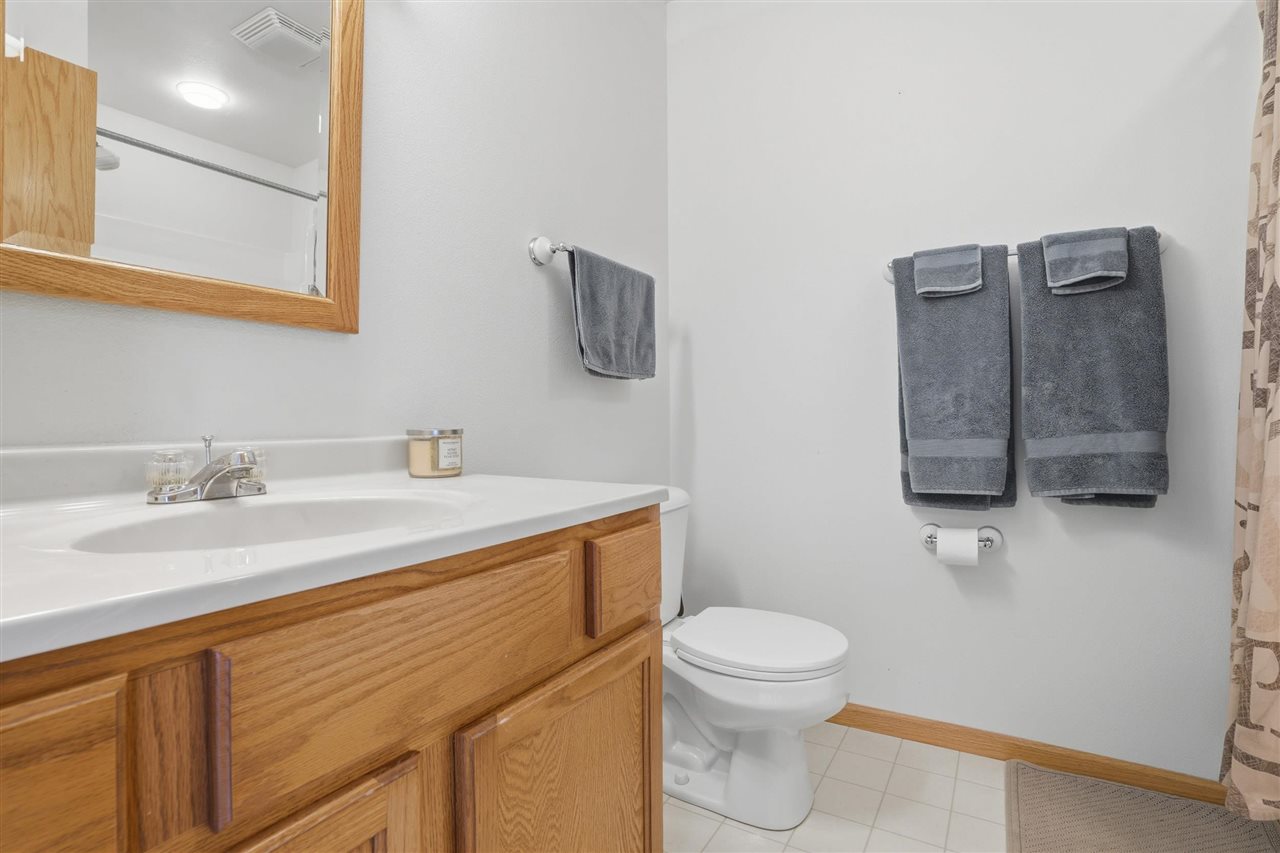 50 Shannon Drive North Liberty IA 52317