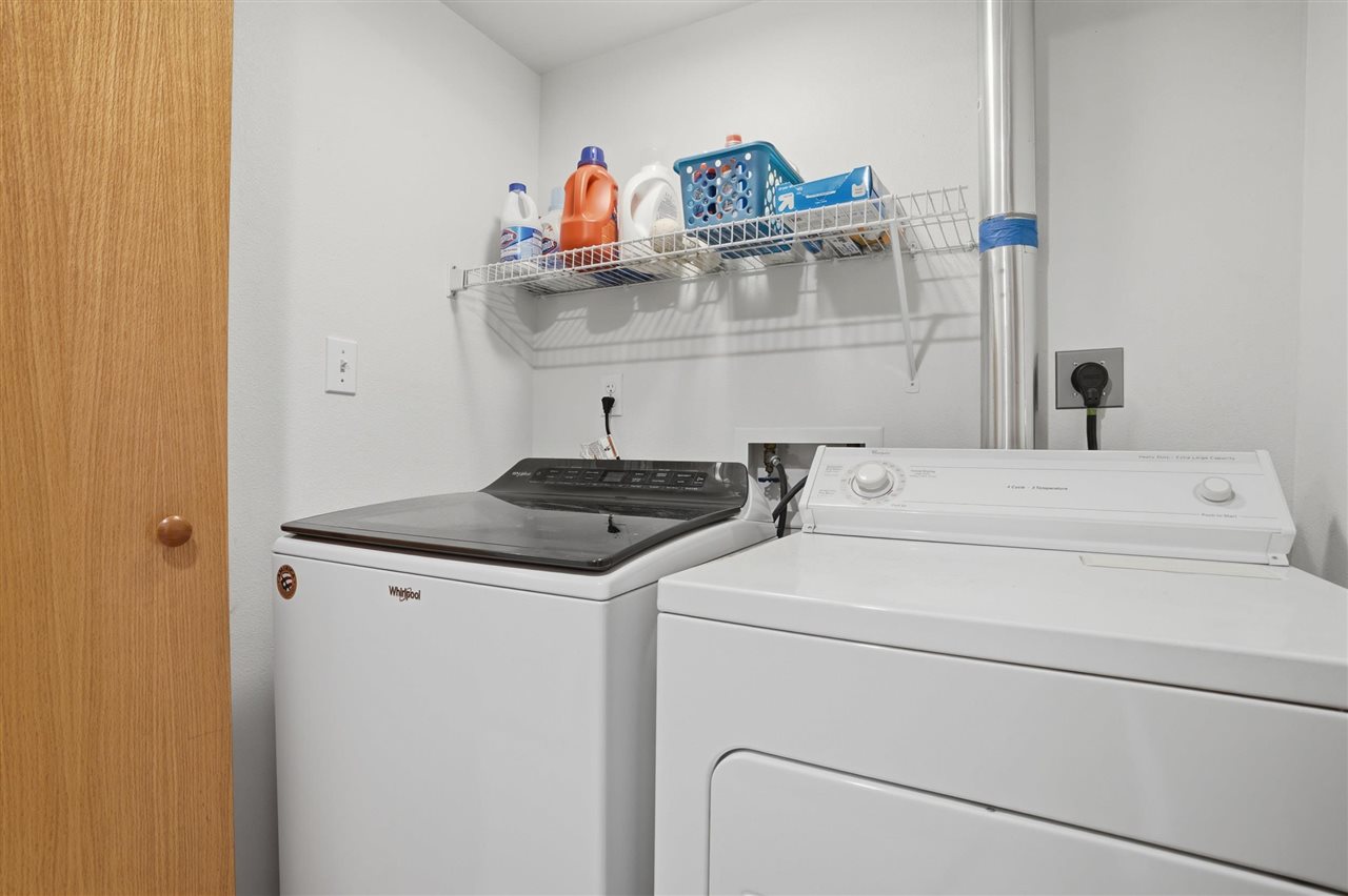 50 Shannon Drive North Liberty IA 52317