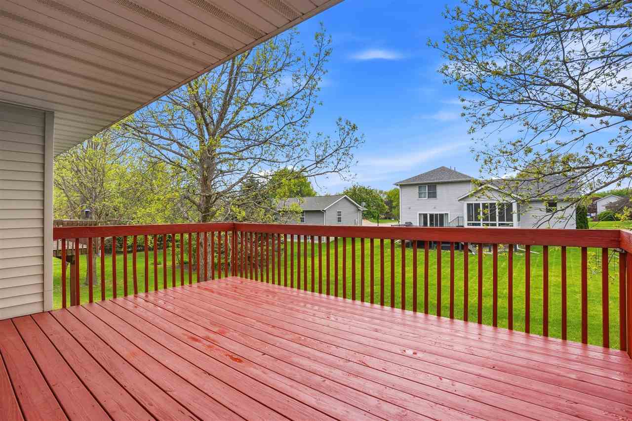 50 Shannon Drive North Liberty IA 52317