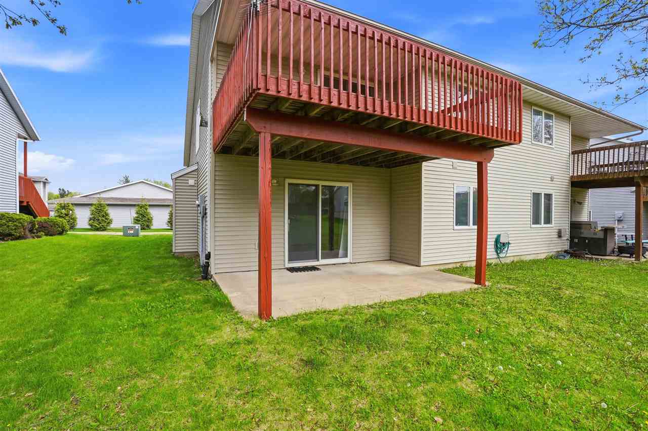 50 Shannon Drive North Liberty IA 52317
