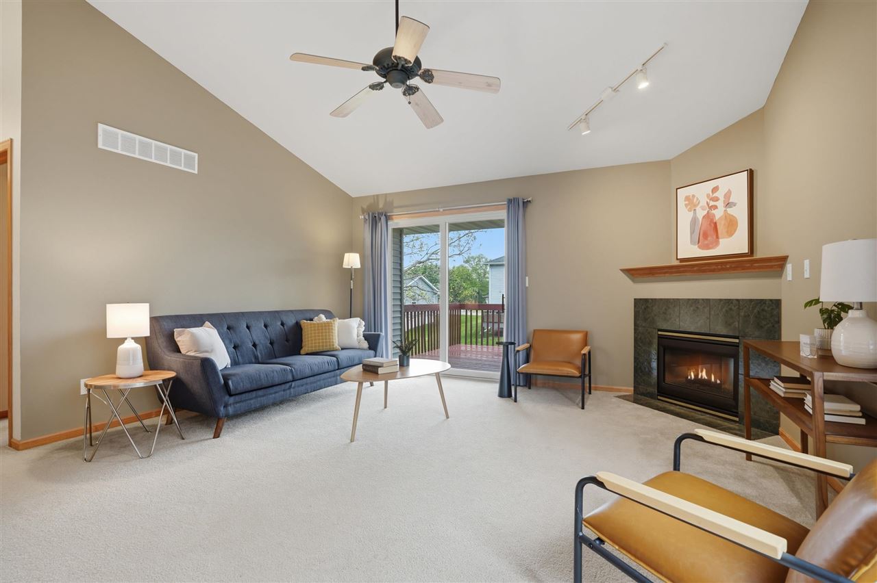 50 Shannon Drive North Liberty IA 52317