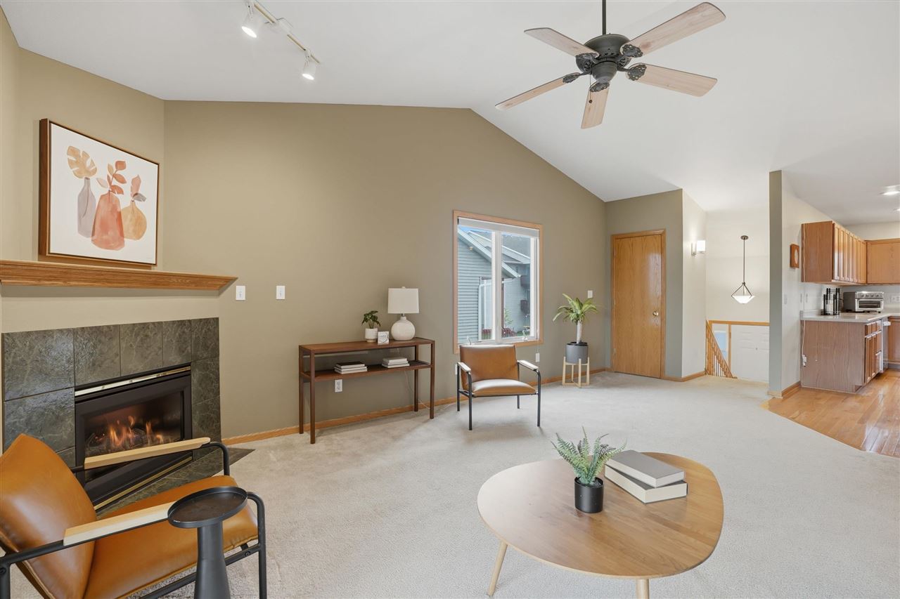 50 Shannon Drive North Liberty IA 52317