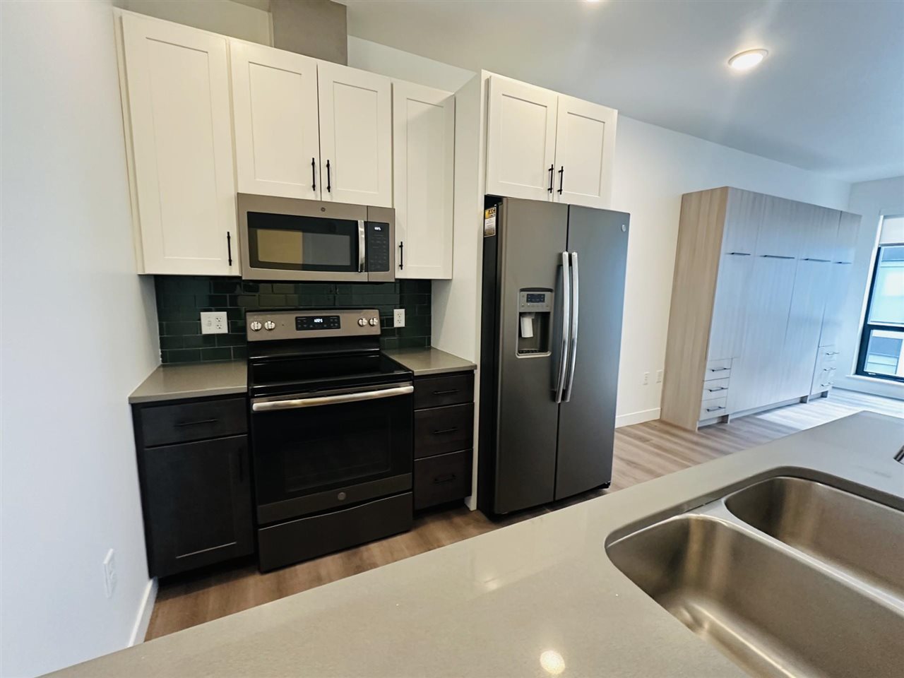 300 S Clinton Street Iowa City IA 52240