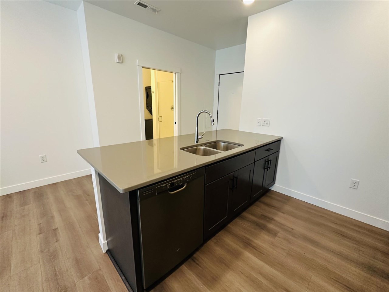 300 S Clinton Street Iowa City IA 52240