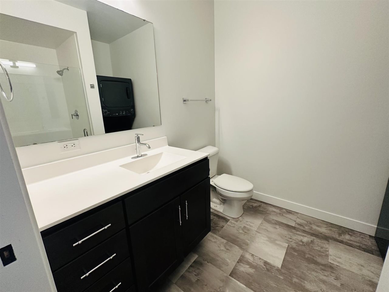 300 S Clinton Street Iowa City IA 52240