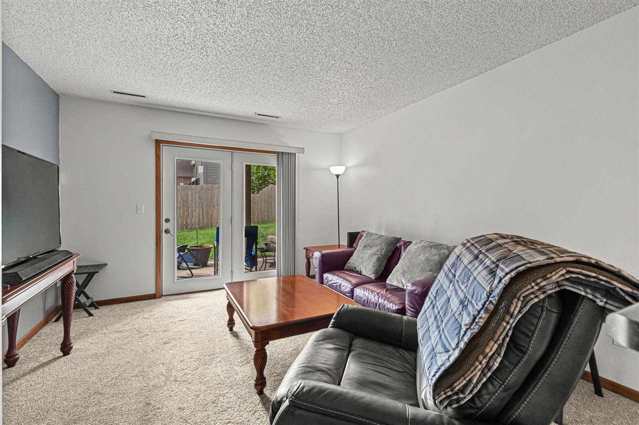 429 6th Avenue Coralville IA 52241