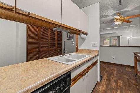 429 6th Avenue Coralville IA 52241