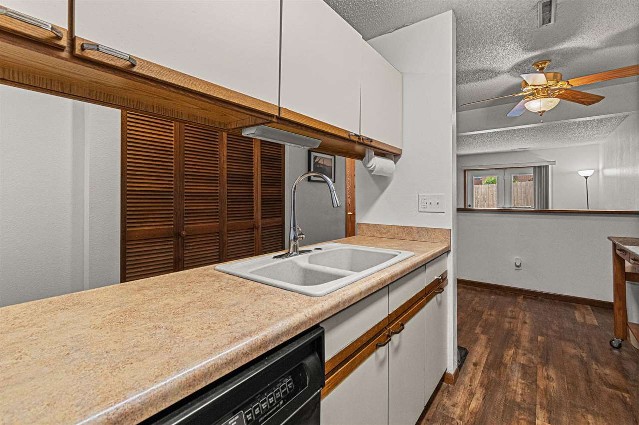 429 6th Avenue Coralville IA 52241