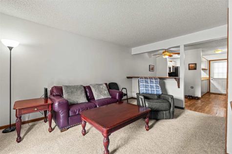 429 6th Avenue Coralville IA 52241