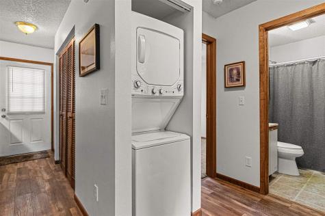 429 6th Avenue Coralville IA 52241