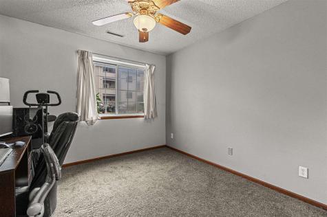 429 6th Avenue Coralville IA 52241