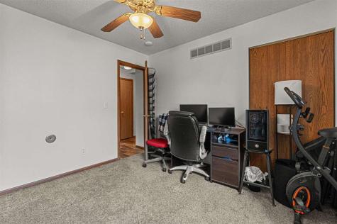 429 6th Avenue Coralville IA 52241