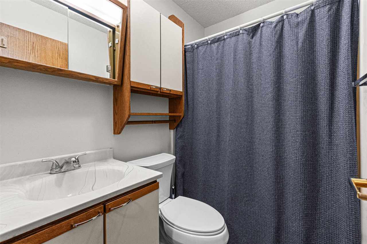 429 6th Avenue Coralville IA 52241