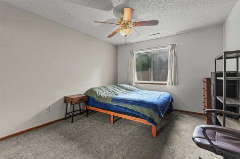429 6th Avenue Coralville IA 52241