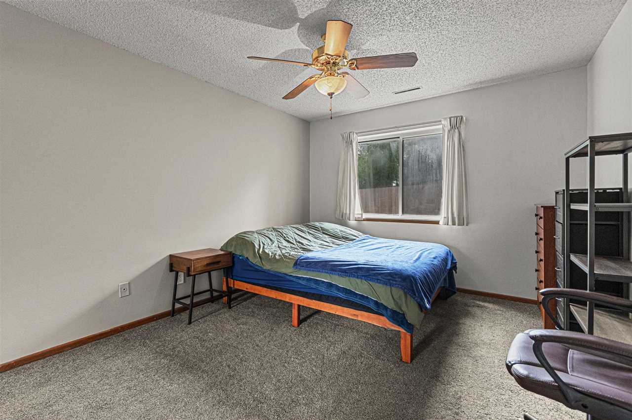 429 6th Avenue Coralville IA 52241