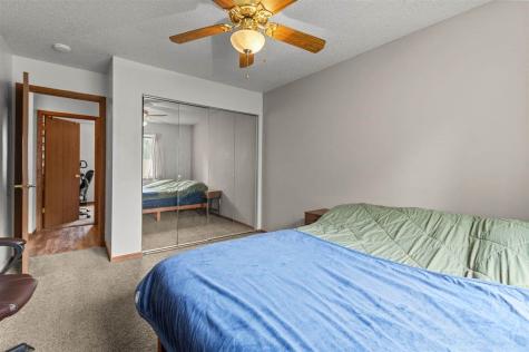 429 6th Avenue Coralville IA 52241