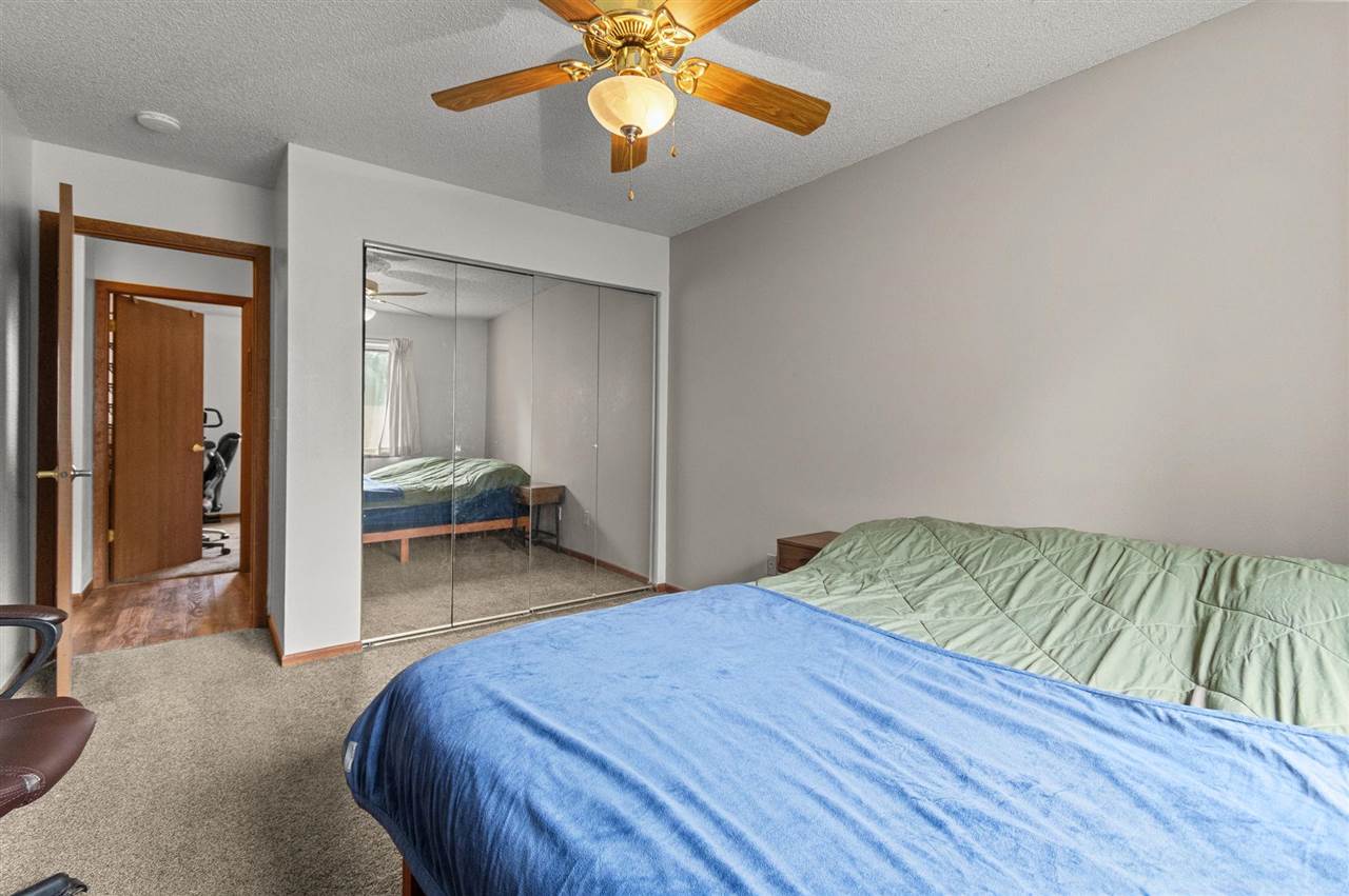429 6th Avenue Coralville IA 52241
