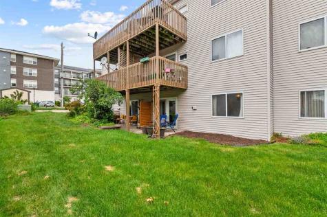 429 6th Avenue Coralville IA 52241