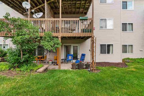 429 6th Avenue Coralville IA 52241