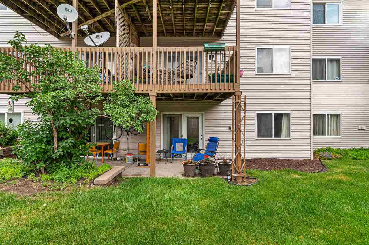 429 6th Avenue Coralville IA 52241