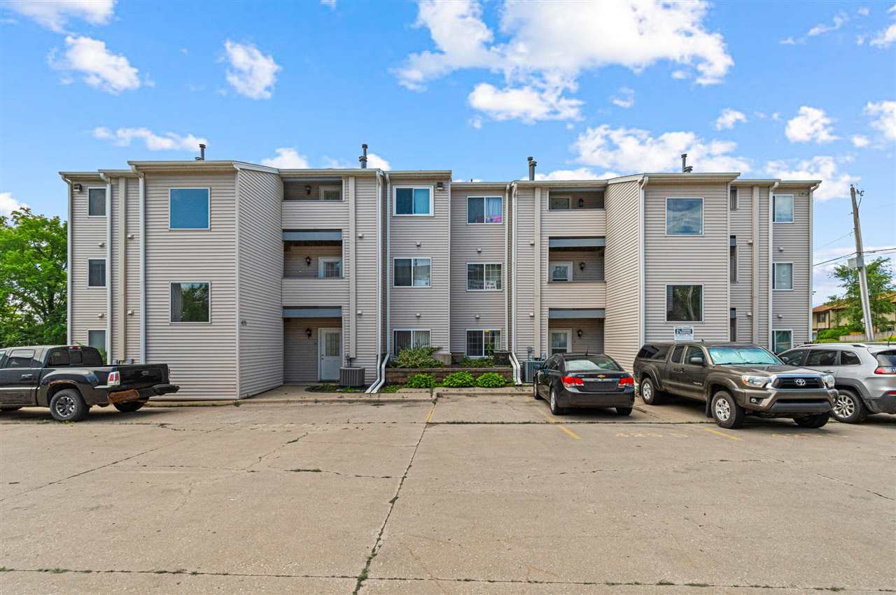 429 6th Avenue Coralville IA 52241