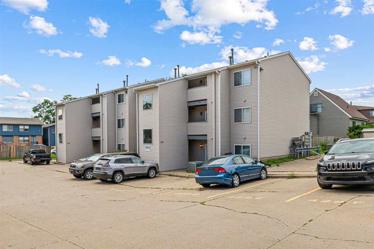 429 6th Avenue Coralville IA 52241