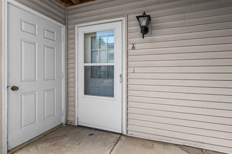429 6th Avenue Coralville IA 52241