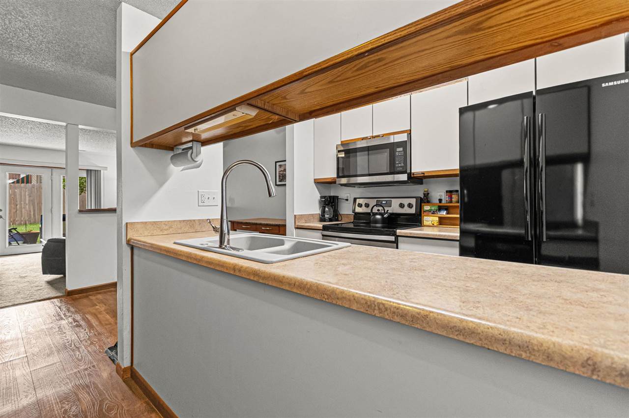 429 6th Avenue Coralville IA 52241