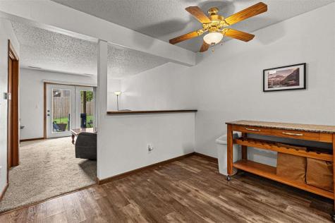 429 6th Avenue Coralville IA 52241