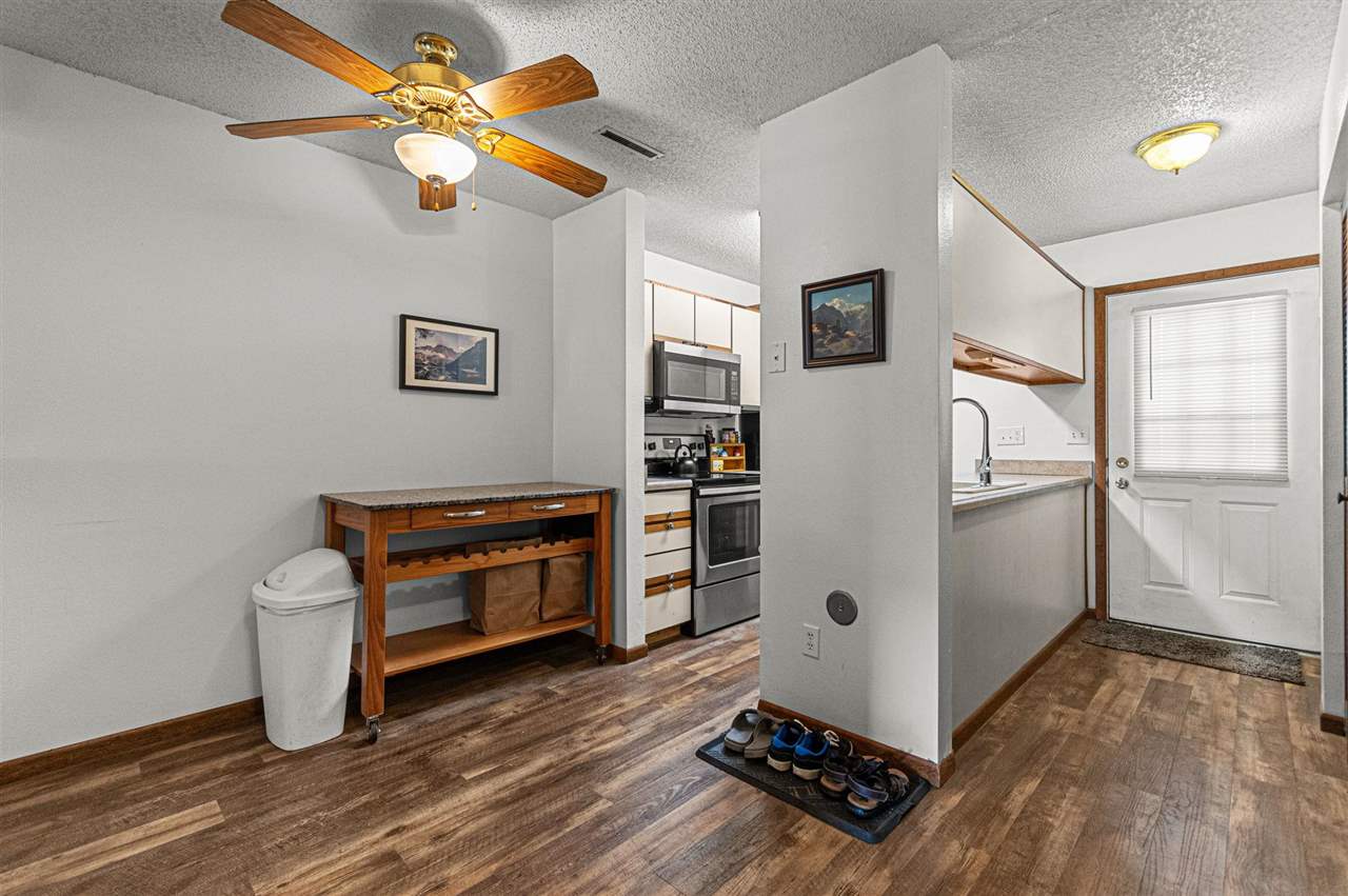 429 6th Avenue Coralville IA 52241