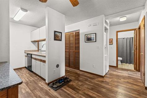 429 6th Avenue Coralville IA 52241
