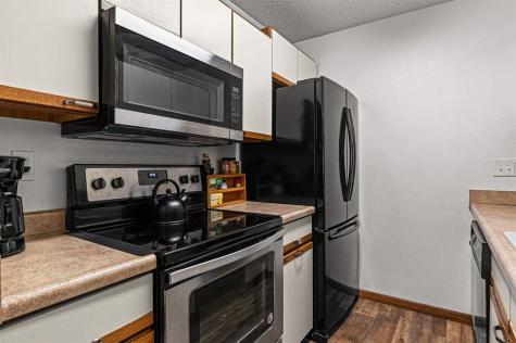 429 6th Avenue Coralville IA 52241