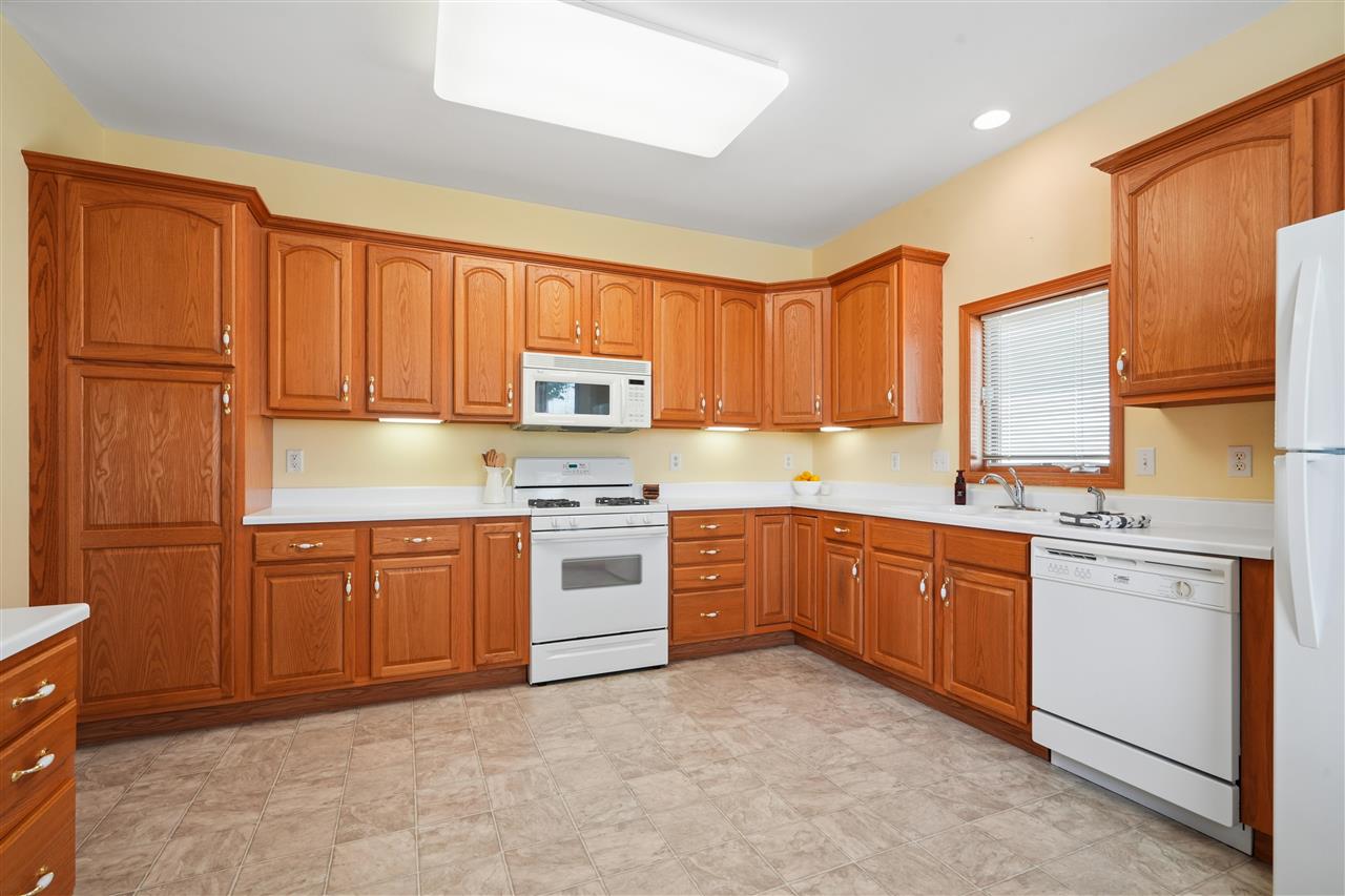 808 Winterberry Place NE Cedar Rapids IA 52402