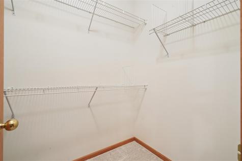 808 Winterberry Place NE Cedar Rapids IA 52402