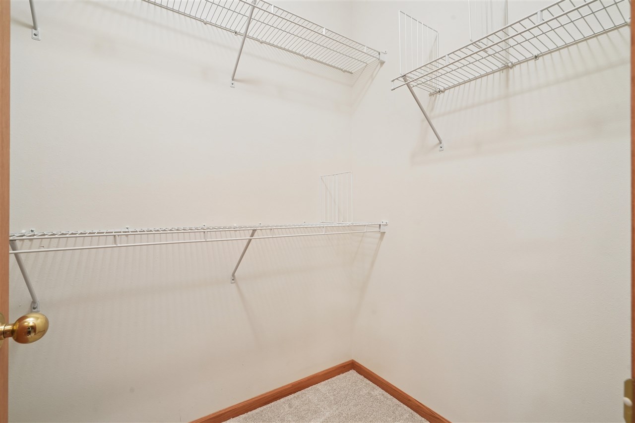 808 Winterberry Place NE Cedar Rapids IA 52402