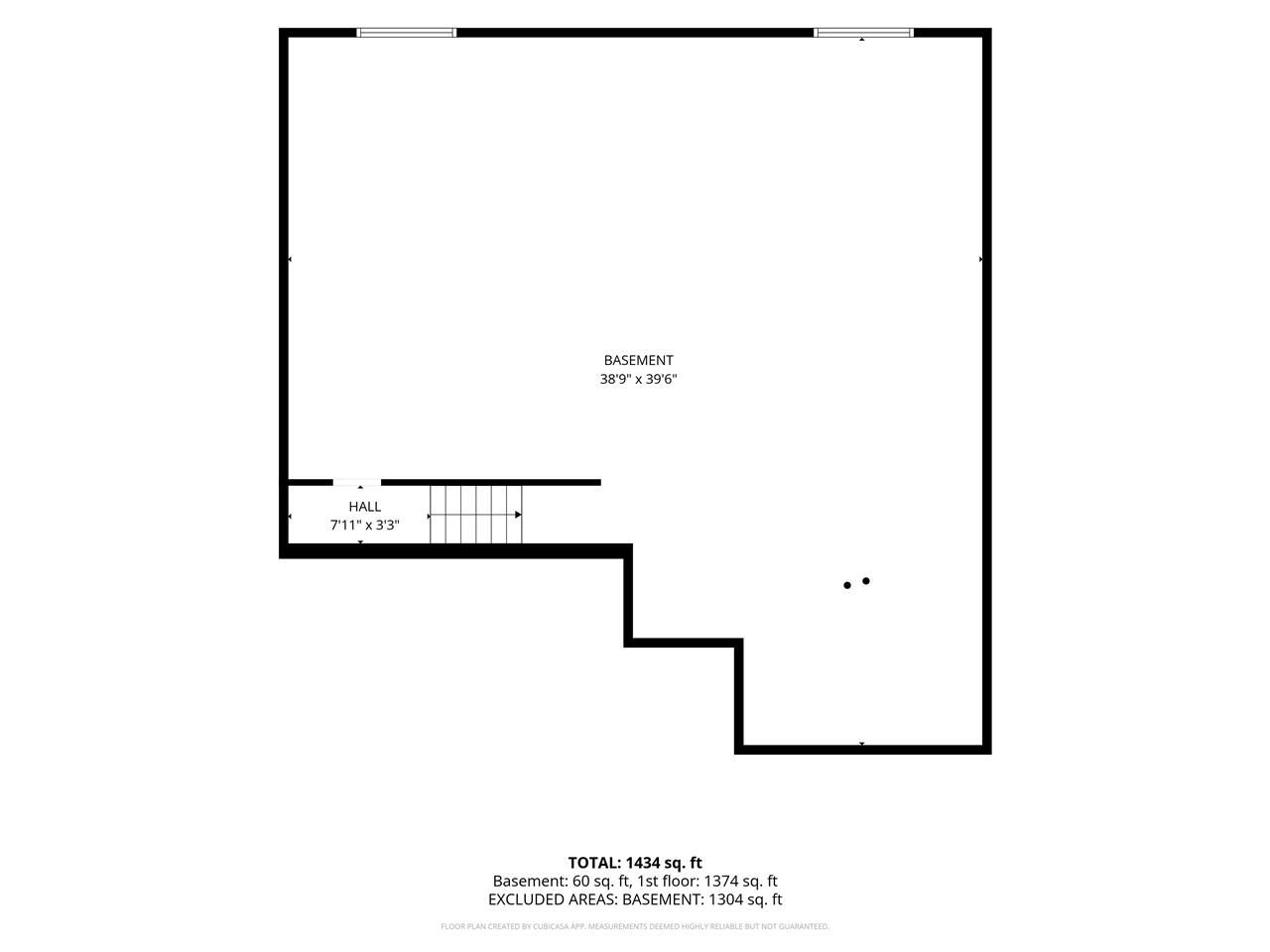 808 Winterberry Place NE Cedar Rapids IA 52402