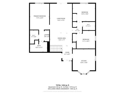 808 Winterberry Place NE Cedar Rapids IA 52402