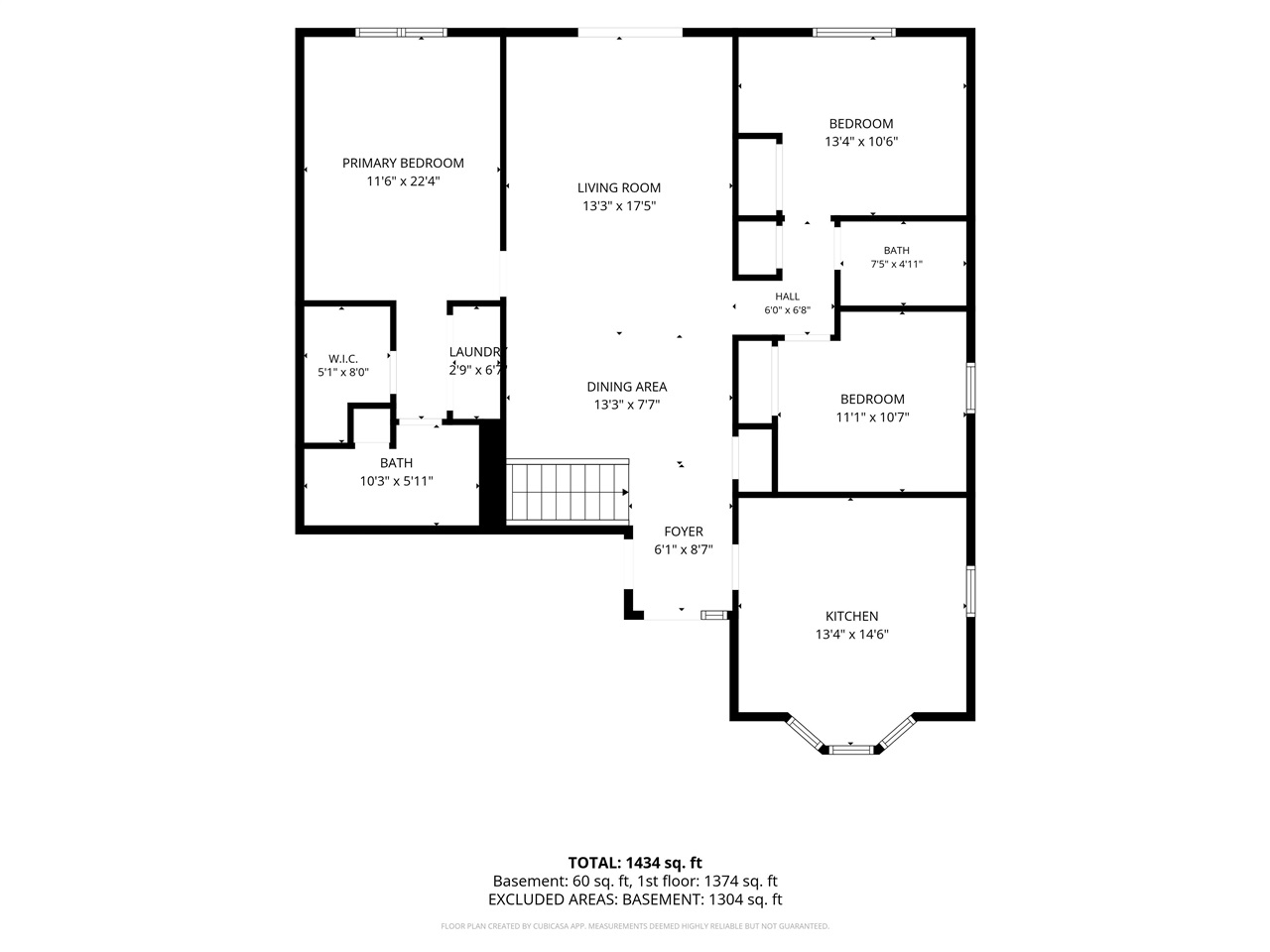 808 Winterberry Place NE Cedar Rapids IA 52402