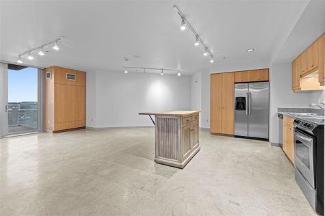 221 E College Street Iowa City IA 52240