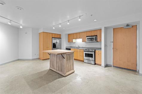 221 E College Street Iowa City IA 52240