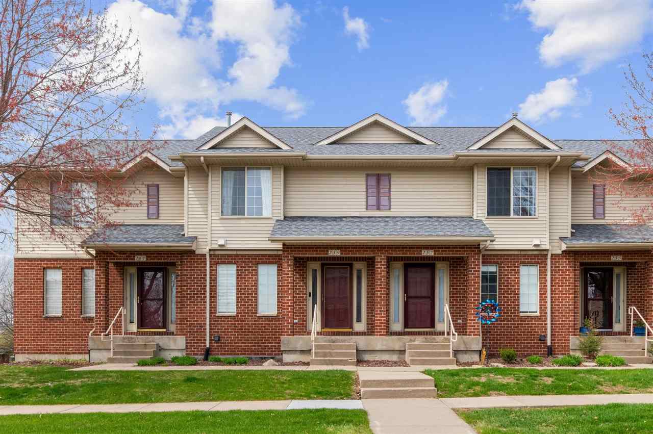 259 Camden Road Iowa City IA 52245
